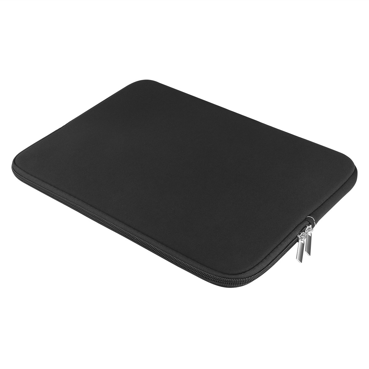 Laptop Sleeve Removable - Dust Dirt Debris Scratch Resistant Laptop