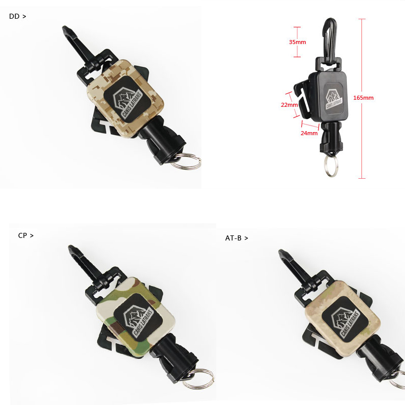 Hunting 4 Color Tactical Milit - огляд і ціна Rucksack Military Style