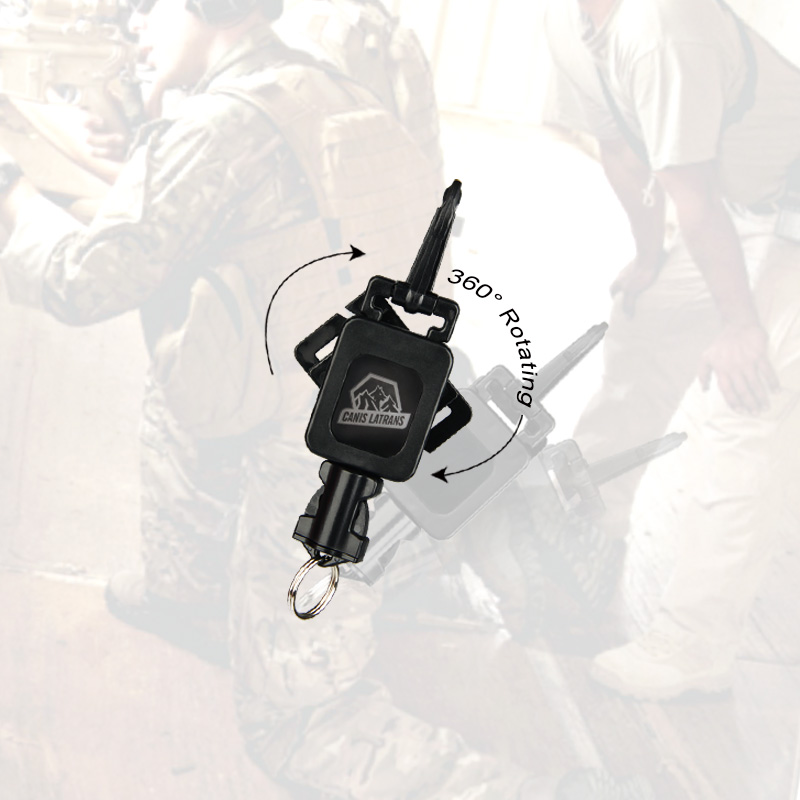 Hunting 4 Color Tactical Milit - огляд і ціна Rucksack Military Style