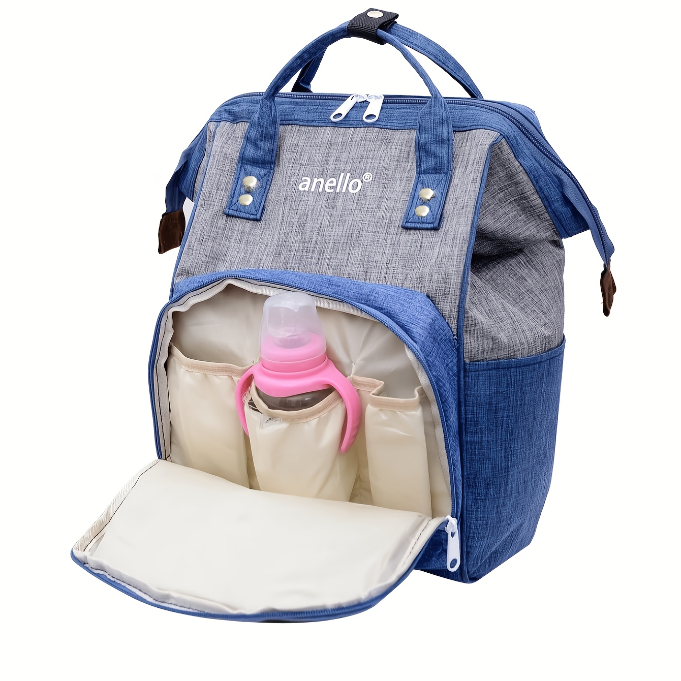 Mickey Mouse Women Travel Back - огляд і ціна Fashion Backpack Women