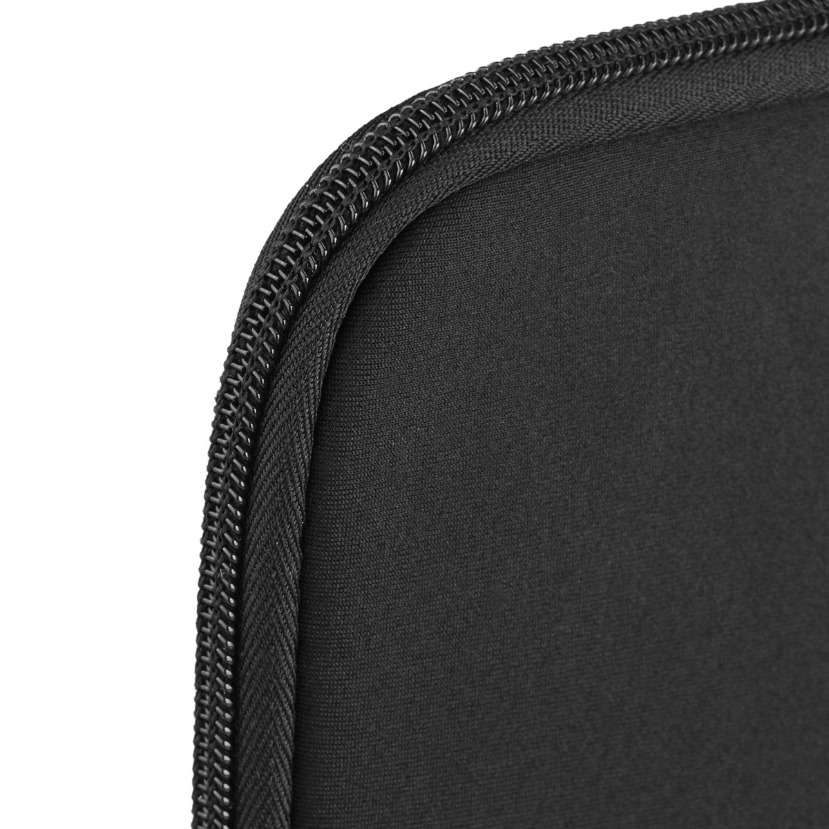 Dust Dirt Debris Scratch Resis - огляд і ціна Laptop Sleeve Removable