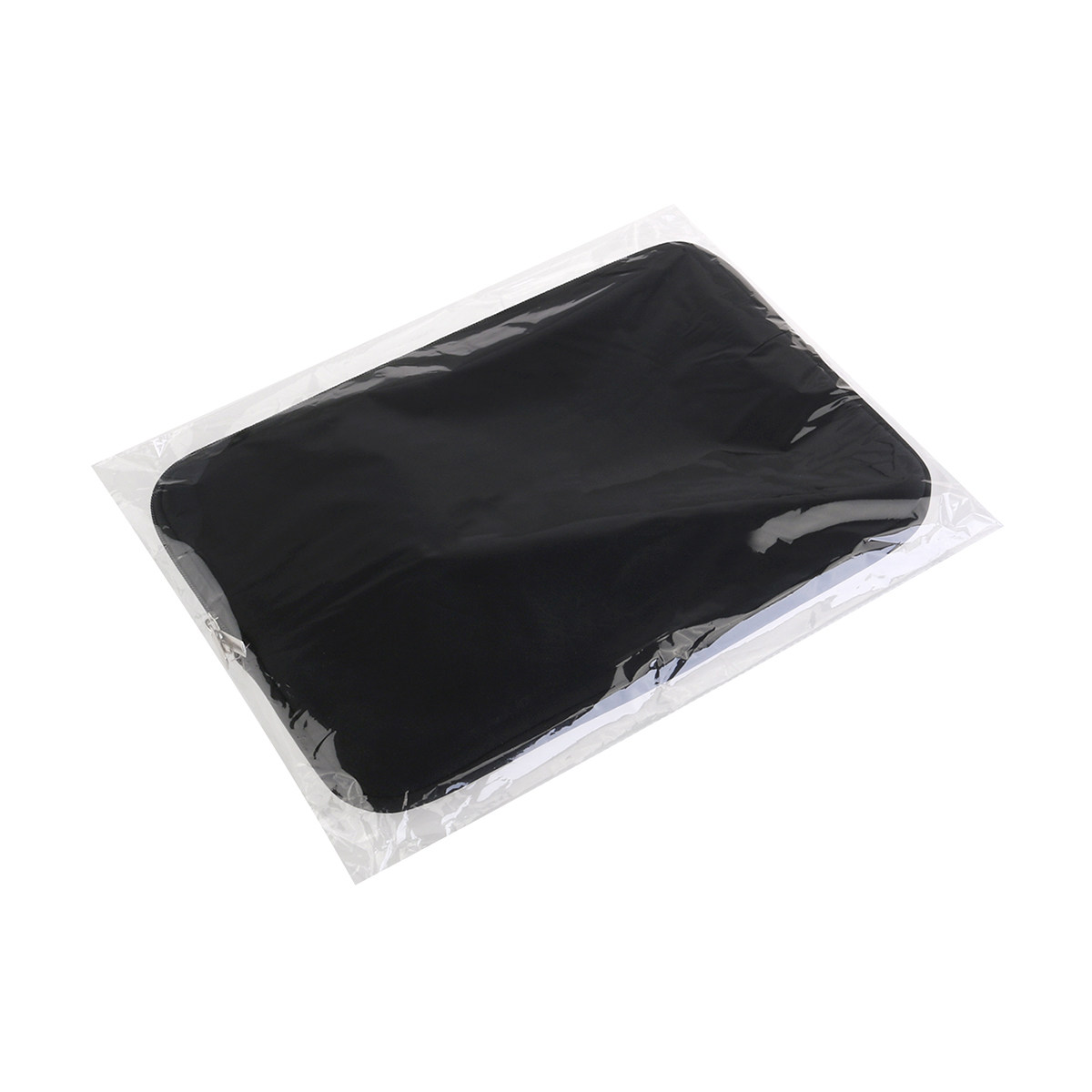 Dust Dirt Debris Scratch Resis - огляд і ціна Laptop Sleeve Removable