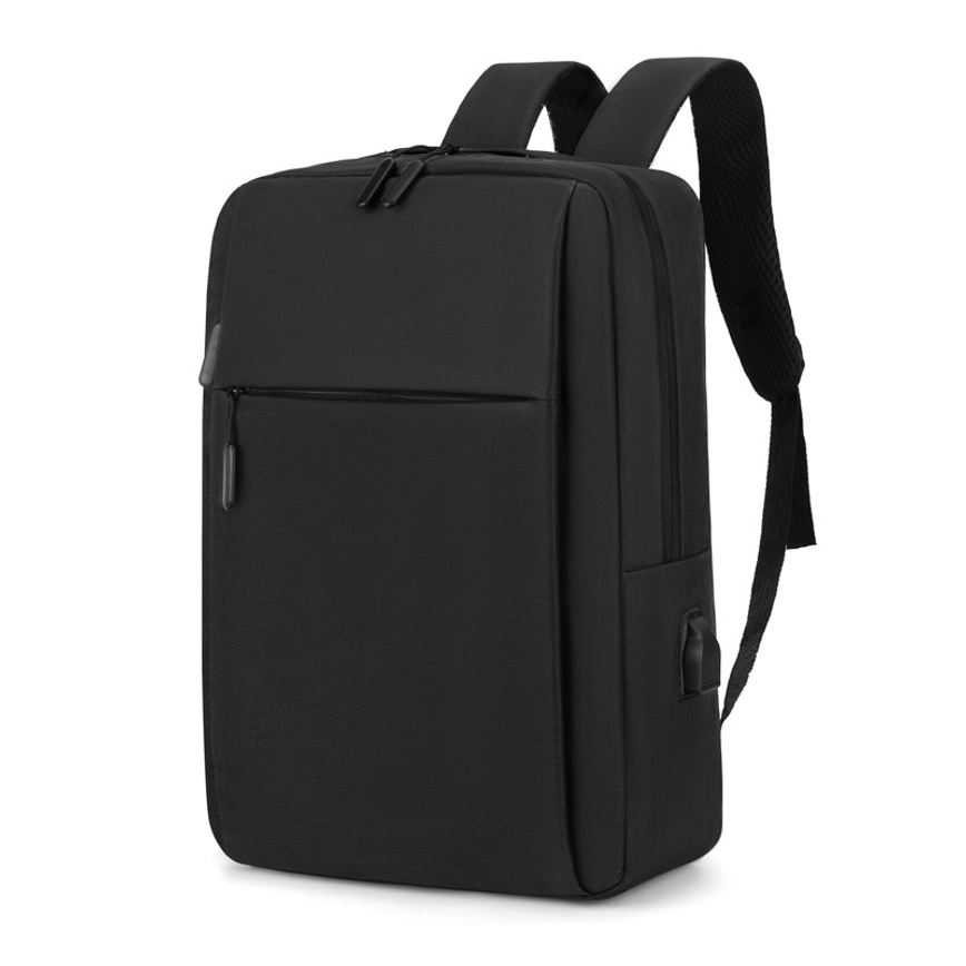 Business Laptop Backpack 15.6  - огляд і ціна Laptop Backpack 15.6